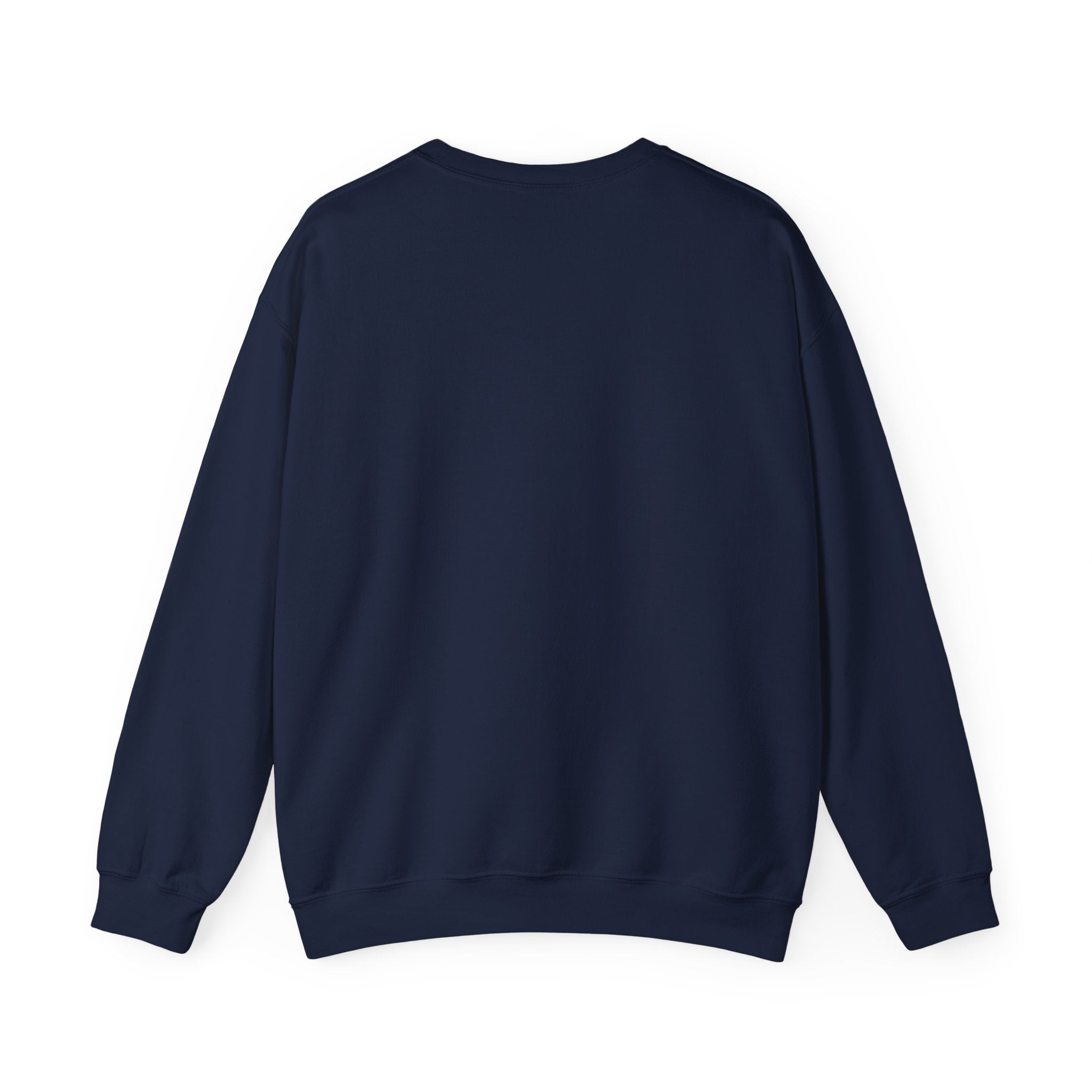 Bee Cool Crewneck Sweatshirt – Cute Bumblebee Graphic "BEE COOL"