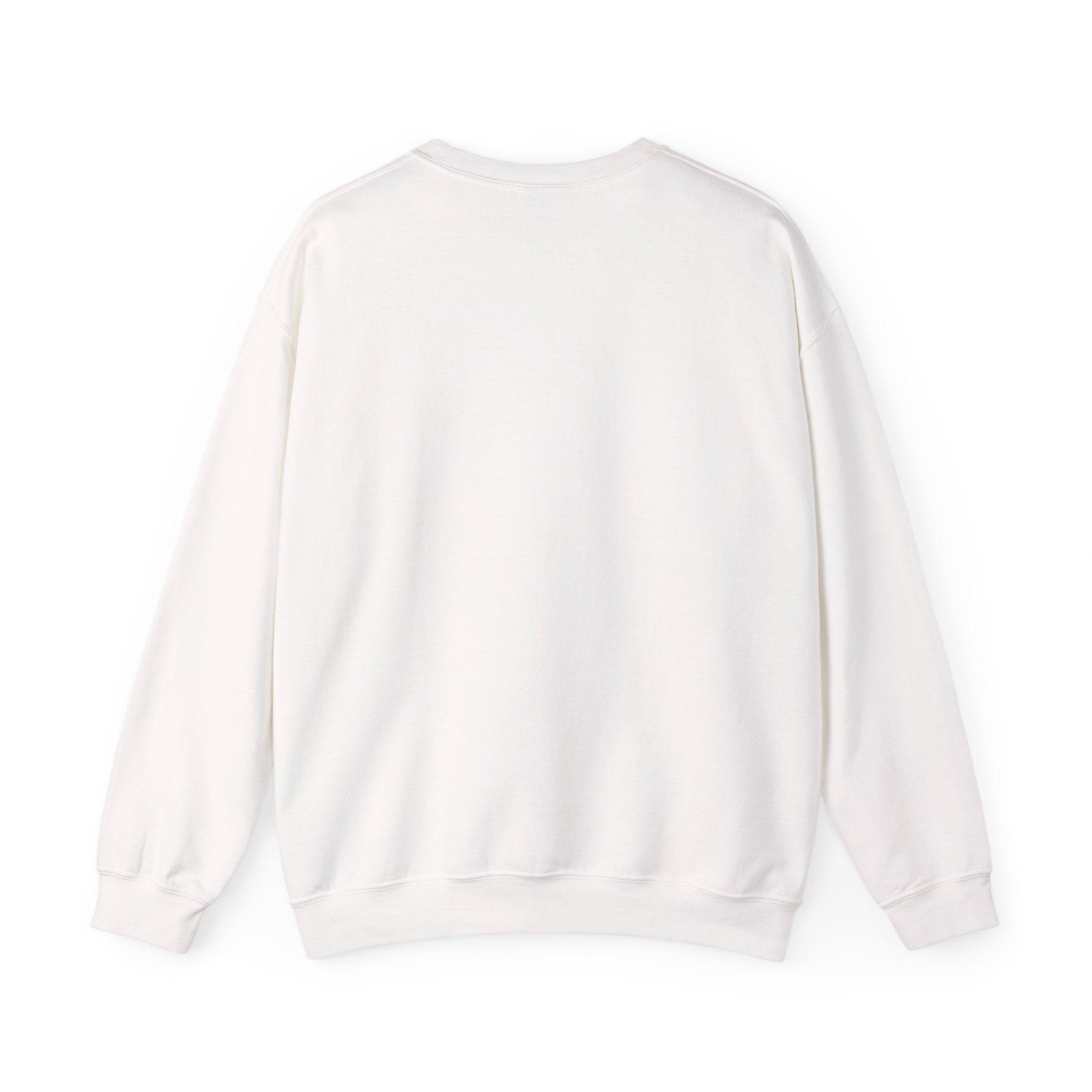 Bee Cool Crewneck Sweatshirt – Cute Bumblebee Graphic "BEE COOL"