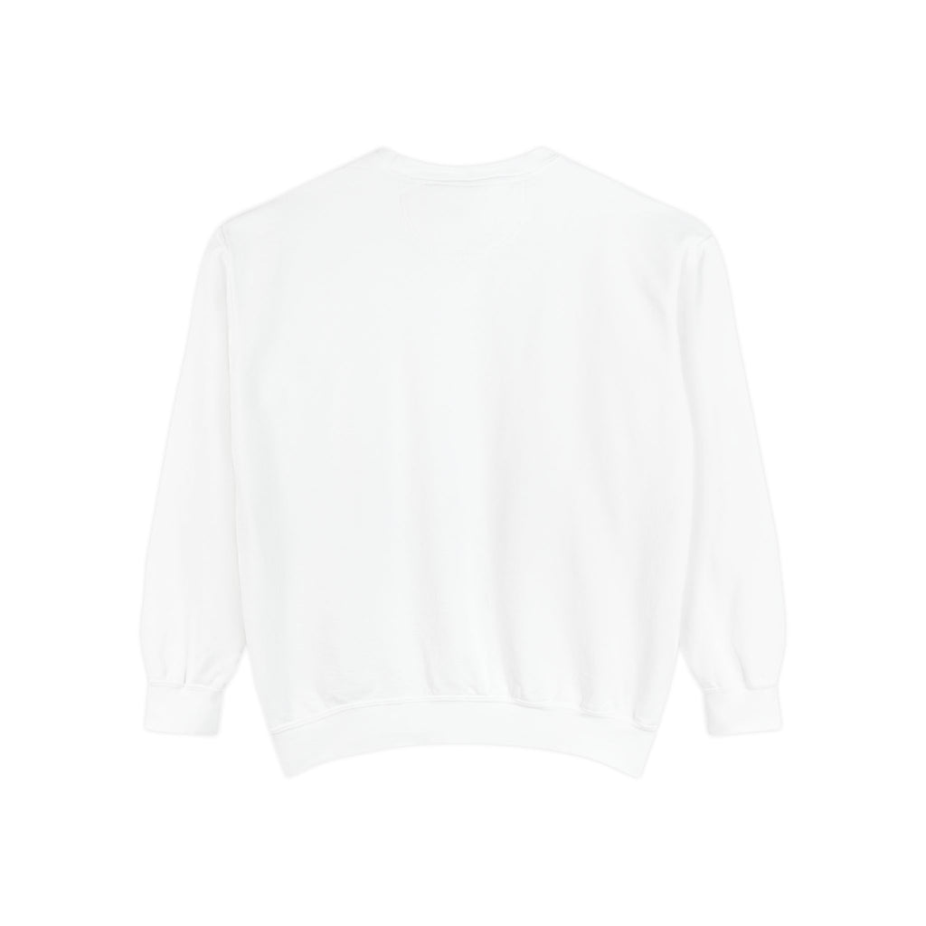 Foto Atlas Vintage Camera Sweatshirt
