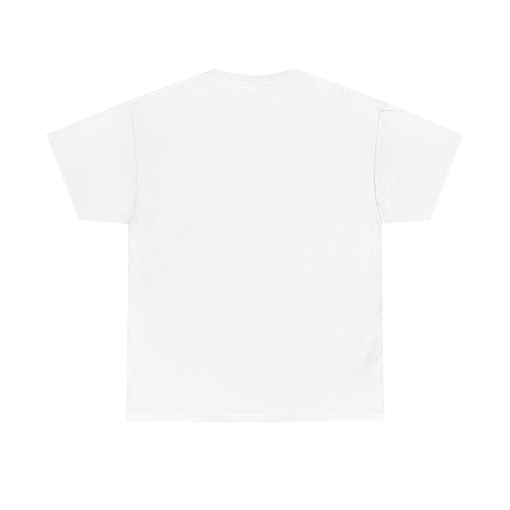 Thank You Floral Photo Collage Tee — Personalized Memory T‑Shirt