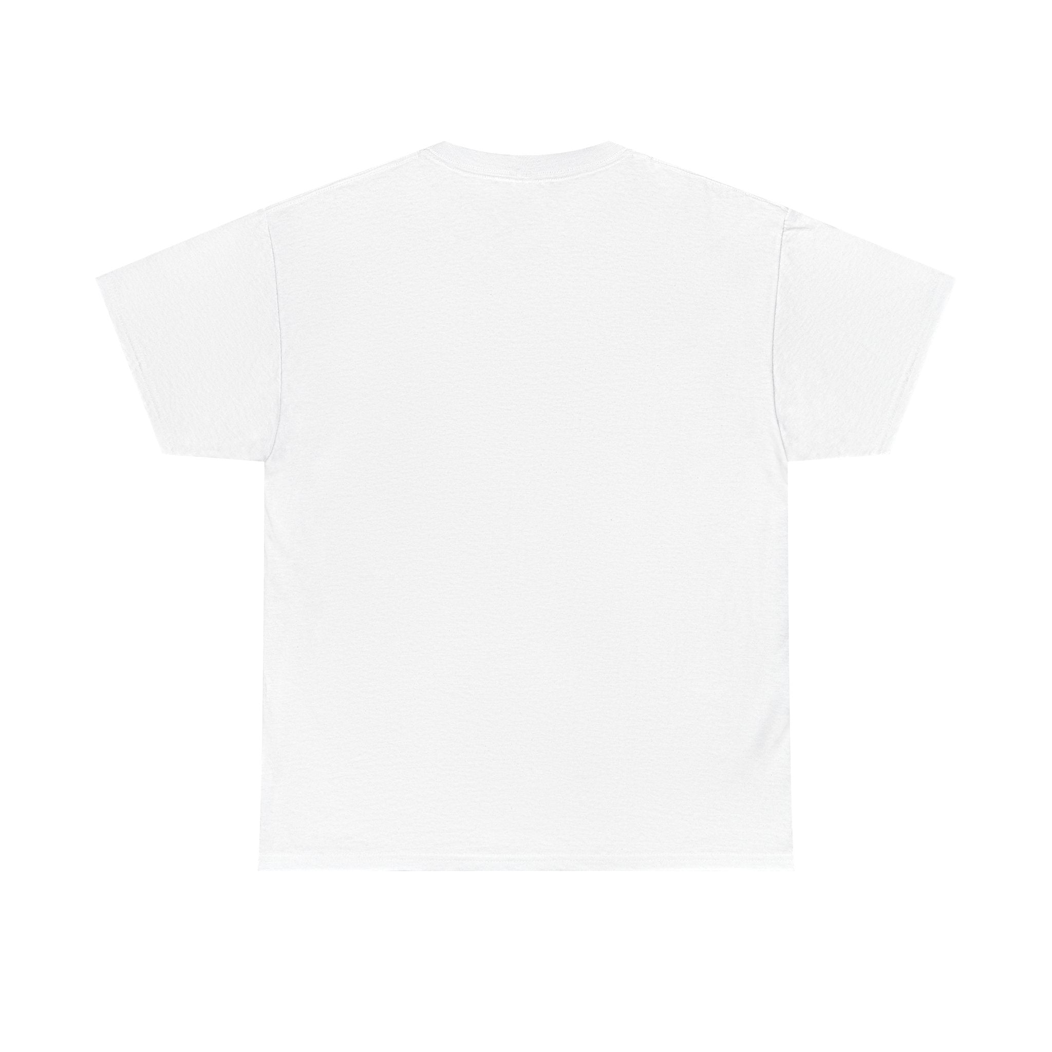 Thank You Floral Photo Collage Tee — Personalized Memory T‑Shirt
