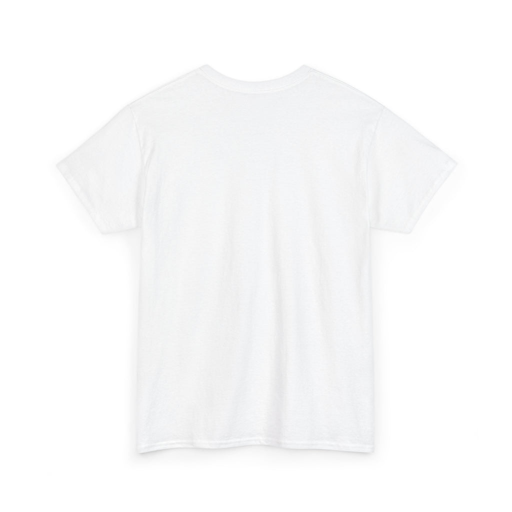 Thank You Floral Photo Collage Tee — Personalized Memory T‑Shirt