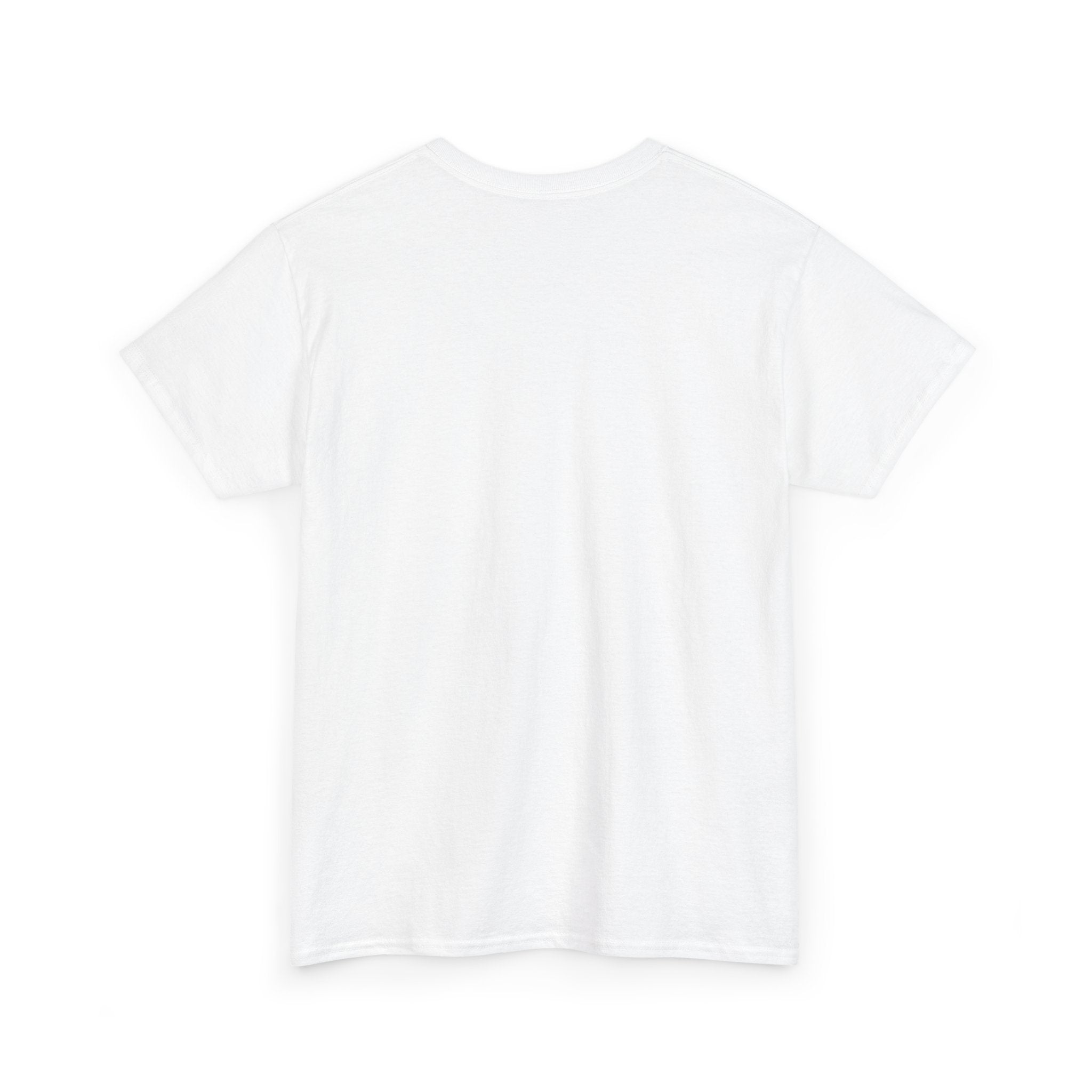 Thank You Floral Photo Collage Tee — Personalized Memory T‑Shirt